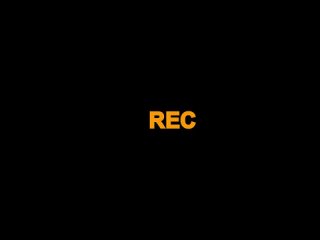 russian anal sex with conversations - husband fucks wife in a point