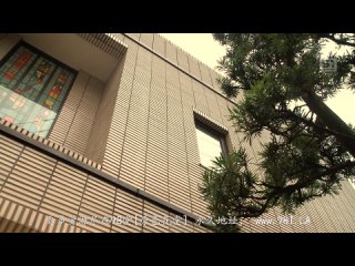 sone-859 uc