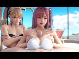 big juicy 2 moroo hmv 1080p
