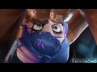 juno jq 1 anim full final