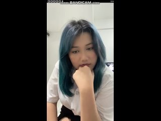 video by