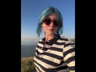 vixenp | chaturbate | onlyfans |