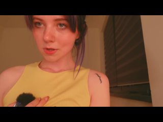 vixenp | chaturbate | onlyfans |
