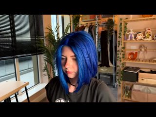 vixenp | chaturbate | onlyfans | 2025-08-16
