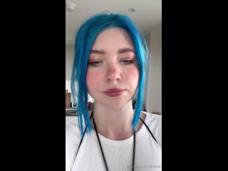 vixenp | chaturbate | onlyfans