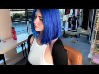 vixenp | chaturbate | onlyfans | 2025-08-10