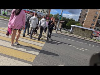 girl in tights 08/28/25. 102