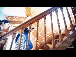 video by sanya bely