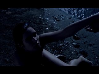 video by sanya bely
