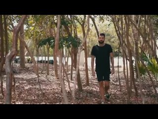video by sanya bely