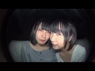 lesbian lens lick - thisvid.com mp4