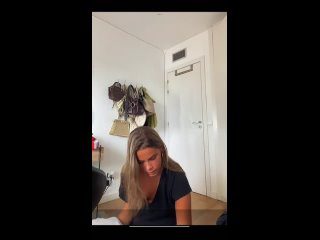 downblouse 3417