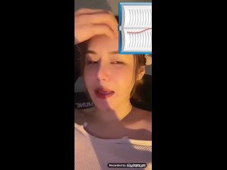 video by