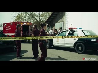4 dirty cops episode 4 (2024)