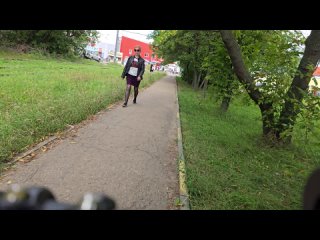 girl in tights 08/29/25. 105