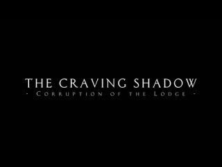the craving shadow (the witcher sex) by desiresfm