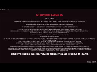 video by satish doriya