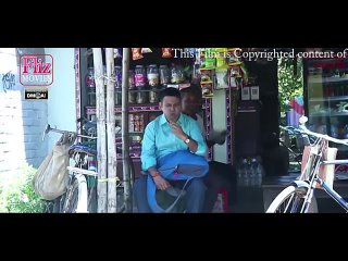 video by satish doriya