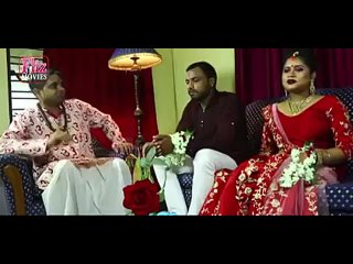 video by satish doriya