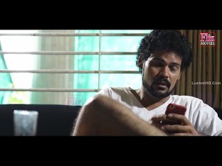 video by satish doriya