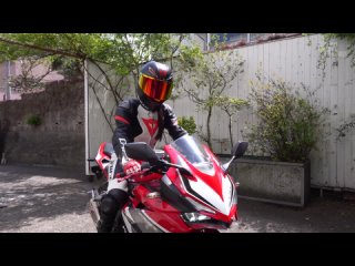 gvh-776 | fhd (2025) | kazuha ogura