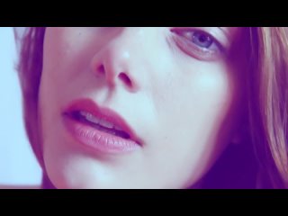 porn music video (pmv) 3