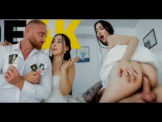 sida ( my best friend’s deepthroat )