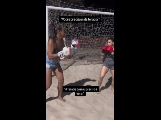 video 2025 08 30 14 59 41