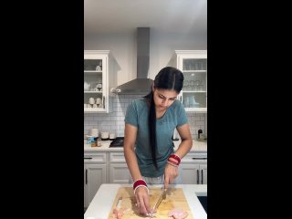 tiktok gurvirkbains 2025 08 29 23 52 12 1080p come cook with me mp4