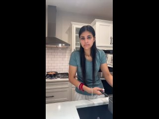 tk gurvirkbains 2025 08 30 03-53-48 mp4