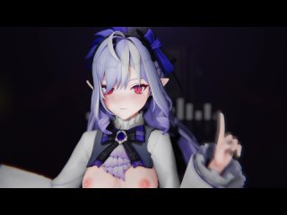 vivian   privacy