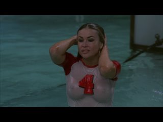 carmen electra film daughter of my boss (2003) huge tits big ass mature