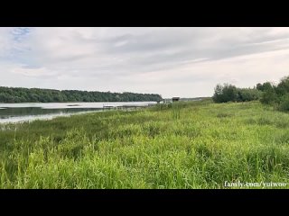 video by sanya bely