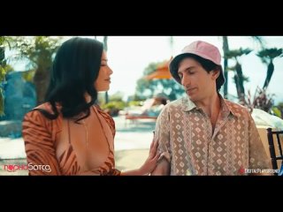 video by sanya bely
