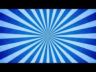 360 (1) mp4