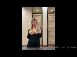 mariewithdds (sexy girl 4473)