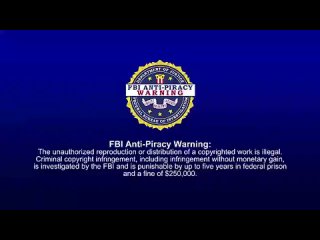 video-220998020 456239842list=fb12a15e1ab6a03535-360