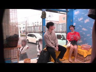 sdmm-207