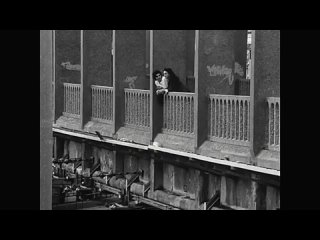 where is the phantom? - i love you