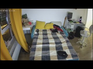 sex 2 caspar 2