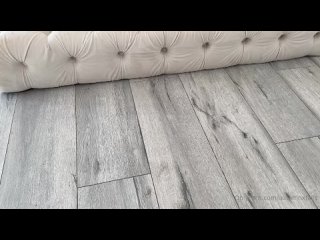 onlyfans - 2024 birthday sextape 1080p