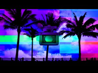 iknowthatgirl. - 2019 04 13 lifesaving looks 1080p
