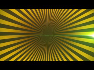 familystrokes - 2019 05 23 slam that snitch slit 1080p