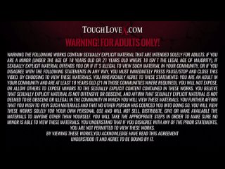 toughlovex - 2019 03 28 autumn falls 1080p big tits big ass natural tits young
