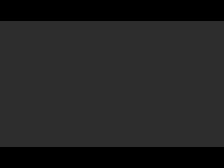 blue eye twinkle / lisa milkis | chaturbate