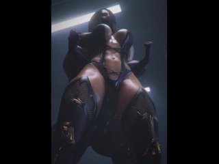night sex 18 3d porno