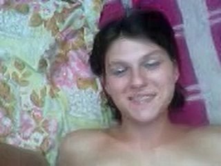 0905 at home in the ass