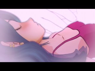 [sfm] meru the succubus 3 (kydanesetdbi)