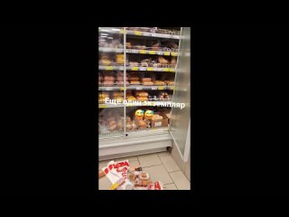 video by eavesdropped sassovo