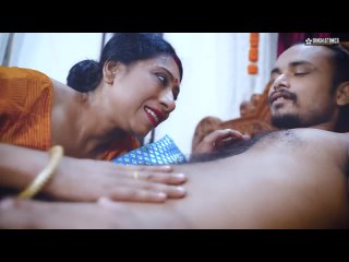 desi newly married bhabhi ji fucked by his brother in law before her husband comes for suhagraat